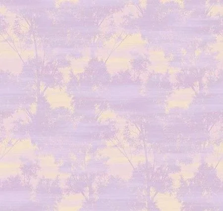 Обои Loymina Golden Library SAT31, 022 в Каменске-Уральском