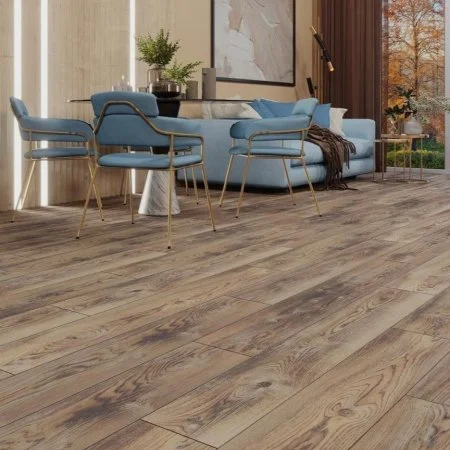 Ламинат La Moena Bellamonte LM-07 Дуб Рим в Каменске-Уральском