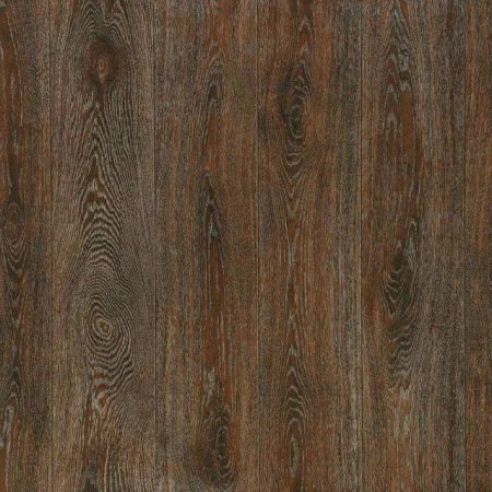 Линолеум Tarkett Idylle Nova Tango 3 4 м в Каменске-Уральском