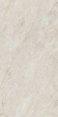 Керамогранит Vitra QuarStone Белый 60х120 (Натуральная и Реттифицированная) в Каменске-Уральском