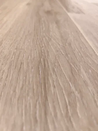 Плитка SPC Bonkeel Line 4мм 143 в Каменске-Уральском