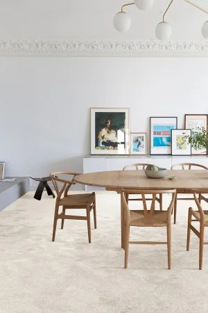 Ковровое покрытие AW Kiama 3 - (5м) в Каменске-Уральском