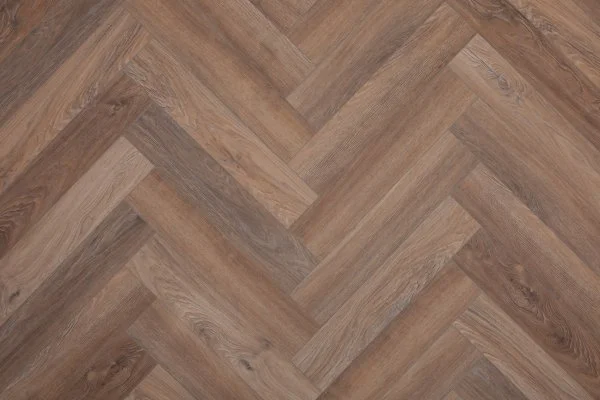 Плитка SPC Bonkeel Style HB 4мм Дуб Бонди в Каменске-Уральском