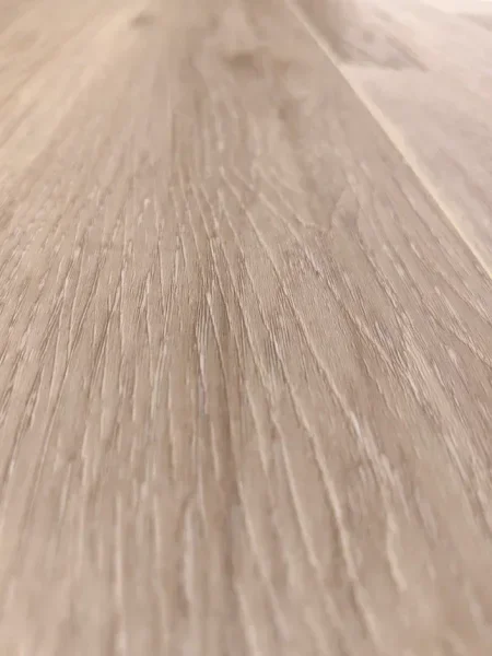 Плитка SPC Bonkeel Line 4мм 143 в Каменске-Уральском