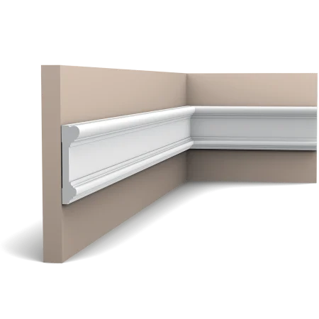 Молдинг Orac DX121 (94*23*2300 мм) в Каменске-Уральском