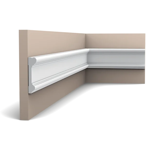 Молдинг Orac DX121 (94*23*2300 мм) в Каменске-Уральском