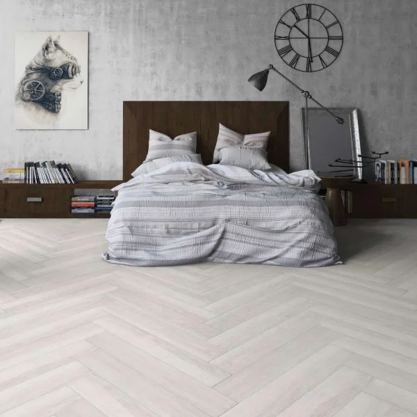 ПВХ плитка Bonkeel Rockstar Freddie Планка (914,4 x 152,4 мм) в Каменске-Уральском