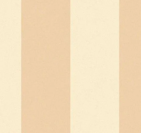 Обои Loymina  Renaissance NK3, 002/2 в Каменске-Уральском