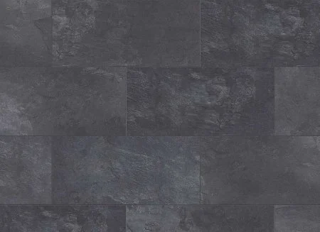 Ламинат Classen VisioGrande WR 56015 Olschiefer 8мм 32кл в Каменске-Уральском