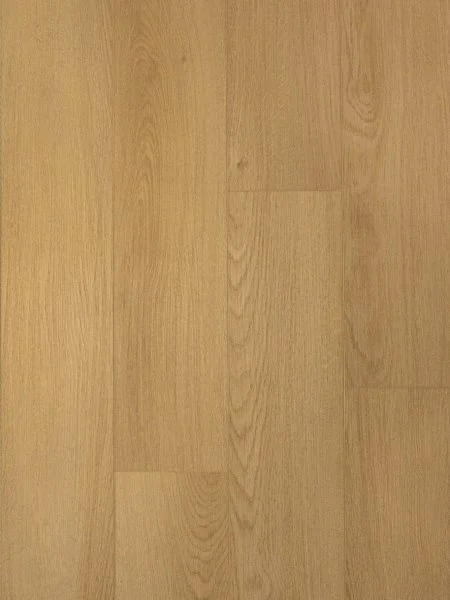 Плитка SPC Bonkeel Fine 5мм 260 в Каменске-Уральском