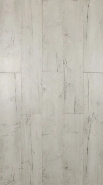 Ламинат AGT Bering PRK1109 Порто в Каменске-Уральском