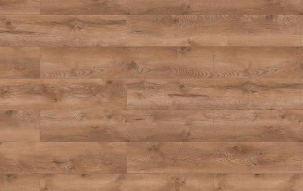 Ламинат Classen Legend WR 4V Дуб Ливингстон 54783 33 кл/8мм в Каменске-Уральском