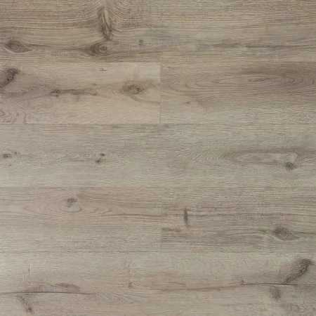 Виниловый пол Royce Ultima U1969 Дуб Банбери в Каменске-Уральском