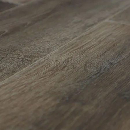 Виниловый пол Royce Ultima U1970 Дуб Дерби в Каменске-Уральском