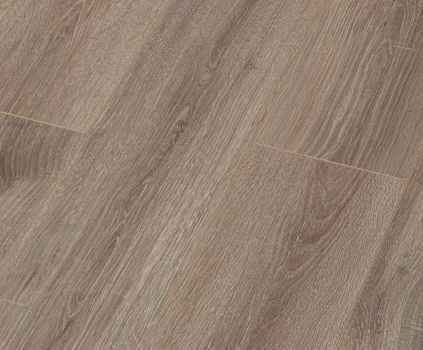 Ламинат Sunfloor 8/32 SF32TV-32 Дуб Джонсон 4v в Каменске-Уральском