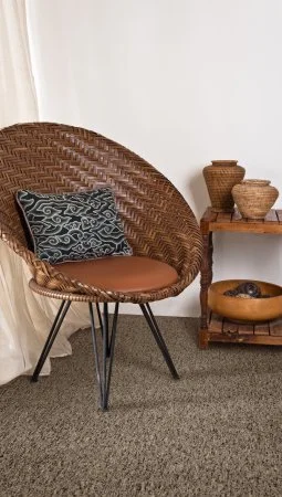 Ковровое покрытие AW Savannah 44 - (4м) в Каменске-Уральском