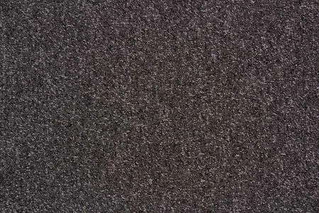 Ковровая плитка Betap Baltic 74 Серый в Каменске-Уральском