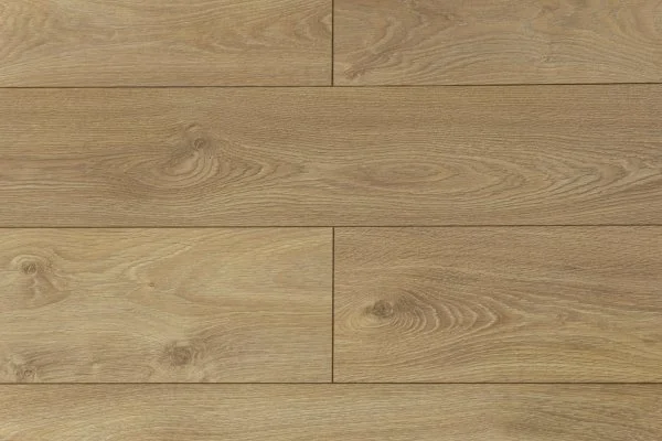 Ламинат Kronopol Platinium Milo 3033 Livorno Oak в Каменске-Уральском
