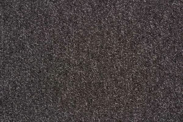 Ковровая плитка Betap Baltic 74 Серый в Каменске-Уральском