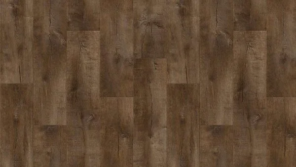 Линолеум Tarkett Gladiator Saratoga 3 3 м в Каменске-Уральском