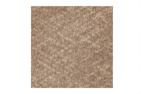 Ковровая плитка Bonkeel Shade Beige в Каменске-Уральском