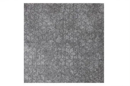 Ковровая плитка Bonkeel Star Grey в Каменске-Уральском