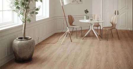 Ламинат Kastamonu Green Дуб Джакарта FP103 в Каменске-Уральском