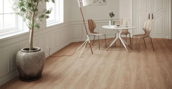 Ламинат Kastamonu Green Дуб Джакарта FP103 в Каменске-Уральском