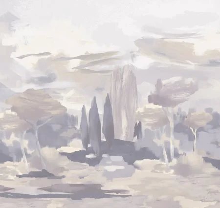 Обои Loymina Пейзаж vol. 2 ART15 001 в Каменске-Уральском