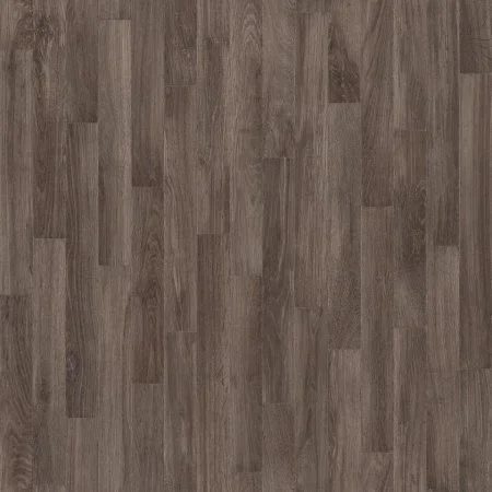 Линолеум Tarkett Acczent Pro Denim 6 3 м в Каменске-Уральском