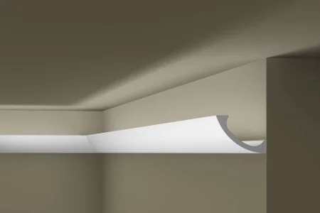 Профиль NMC Wallstyl WT3 (80х110х2000мм) в Каменске-Уральском