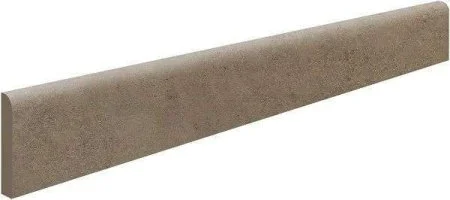 Керамогранит Italon Нова Браун плинтус 7,2x60 в Каменске-Уральском