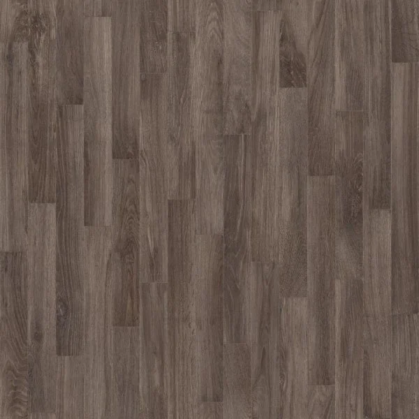 Линолеум Tarkett Acczent Pro Denim 6 3 м в Каменске-Уральском