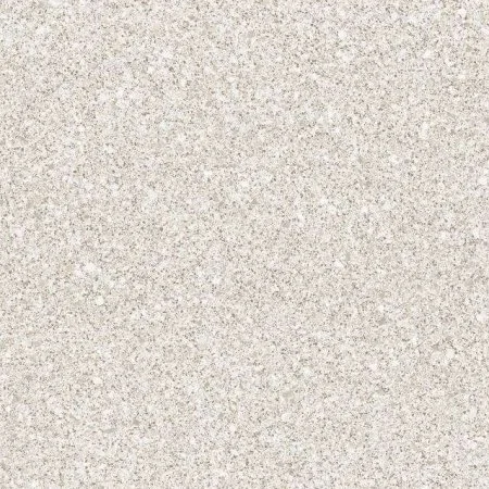 Линолеум Tarkett Sprint Pro Medano 1 4 м в Каменске-Уральском