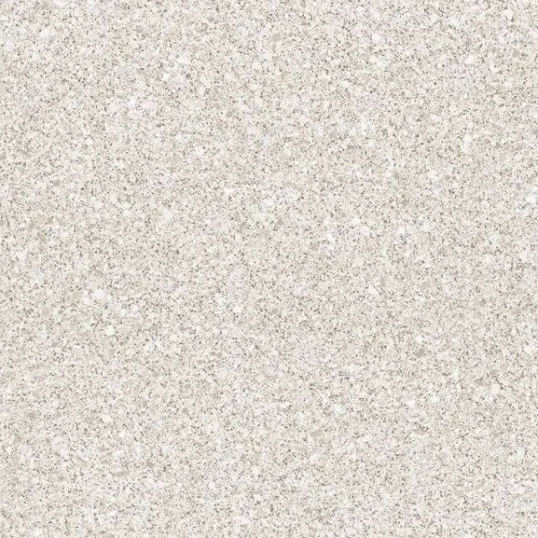 Линолеум Tarkett Sprint Pro Medano 1 2.5 м в Каменске-Уральском