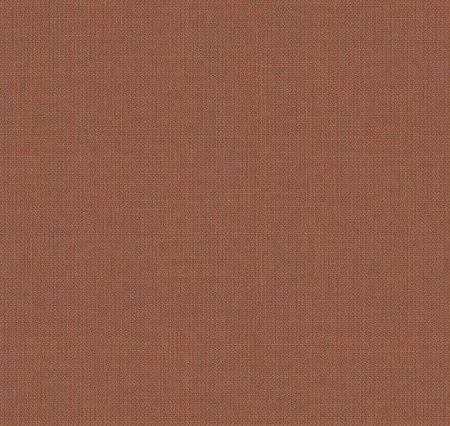 Обои Loymina Gallery Classic GC5, 007 в Каменске-Уральском