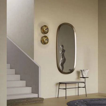 Обои Loymina Stucco STC4 005/2 в Каменске-Уральском