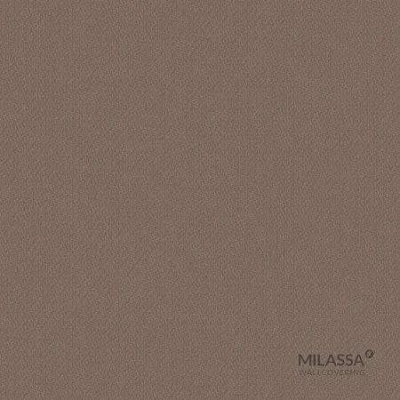 Обои Milassa Swan SW8, 010 в Каменске-Уральском