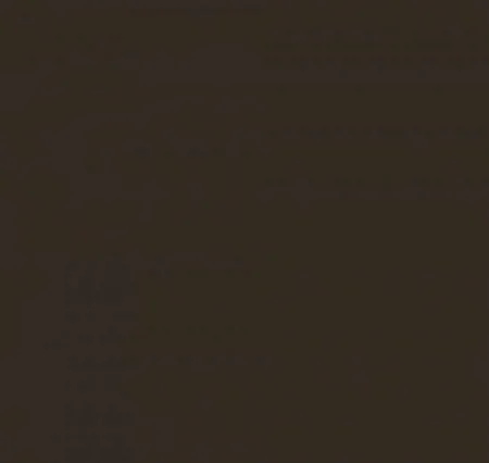 Обои Loymina La Belle Epoque BQ7, 010 в Каменске-Уральском