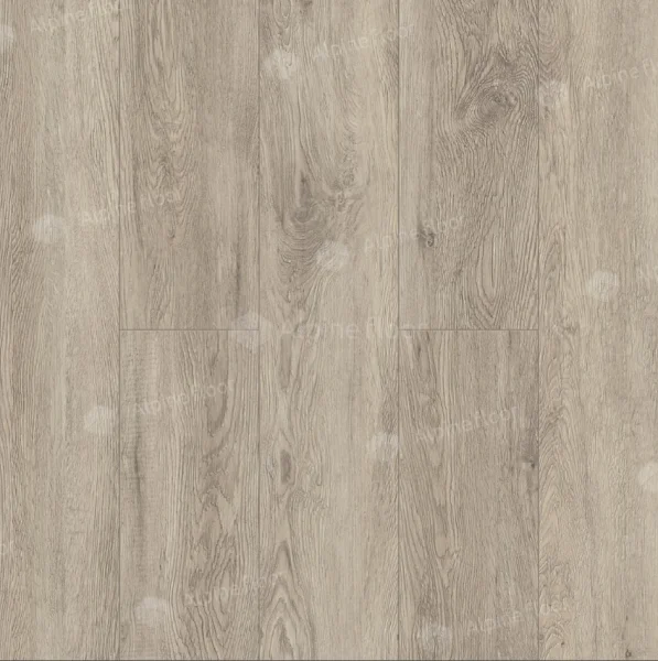 Кварц-виниловая плитка Alpine Floor Grand Sequoia Карите ECO 11-902 (2,5 мм. 43 класс) в Каменске-Уральском
