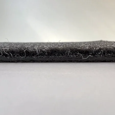 Ковровая плитка Bonkeel Storm Graphit в Каменске-Уральском