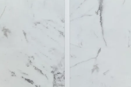 Плитка SPC Bonkeel Funky 3.85мм Ander в Каменске-Уральском