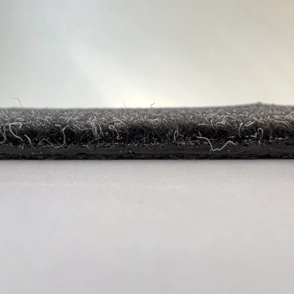 Ковровая плитка Bonkeel Storm Graphit в Каменске-Уральском