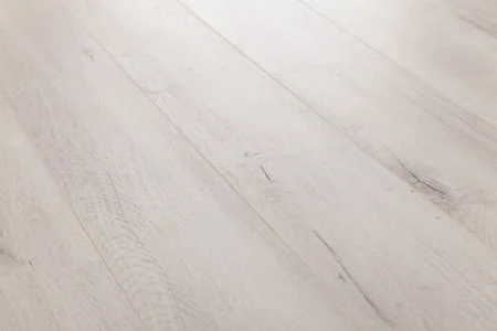 Ламинат Bonkeel Dream Wood 220 2V mini в Каменске-Уральском