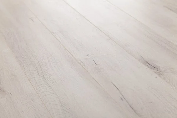 Ламинат Bonkeel Dream Wood 220 2V mini в Каменске-Уральском