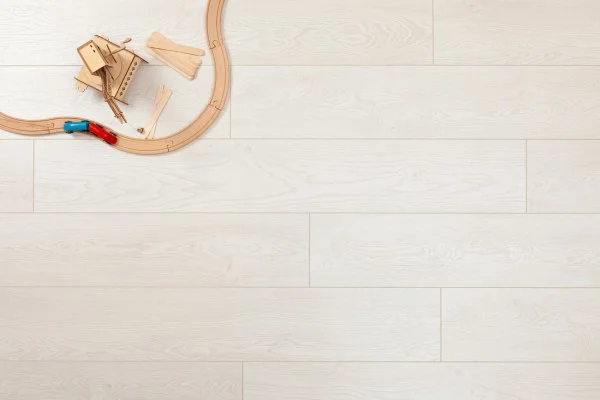 Ламинат Bonkeel Nord Wood 105 4V mini в Каменске-Уральском