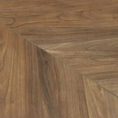 Виниловый пол Betta Estate Chevron E1801 Амбрим в Каменске-Уральском