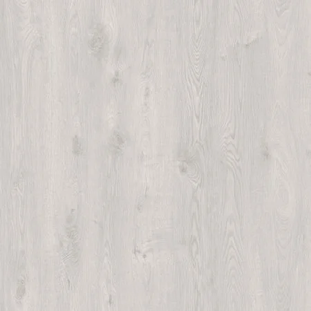 Ламинат AGT Effect Elegance PRK903 Эверест в Каменске-Уральском