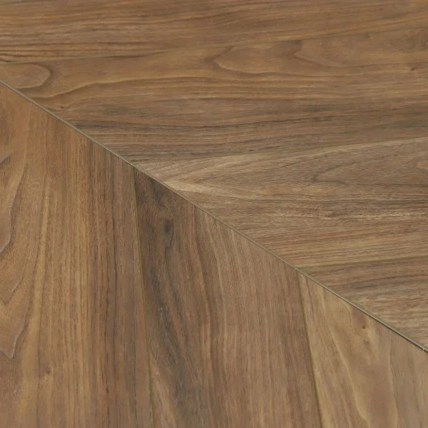 Виниловый пол Betta Estate Chevron E1801 Амбрим в Каменске-Уральском