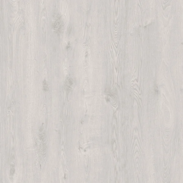 Ламинат AGT Effect Elegance PRK903 Эверест в Каменске-Уральском